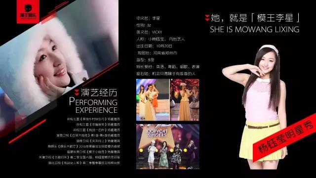微信圖片_20170418101354.jpg