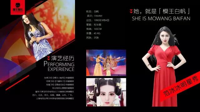 微信圖片_20170418101340.jpg