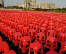 江西桌椅租賃報(bào)價(jià)