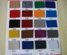 上海會展設(shè)備物料出租